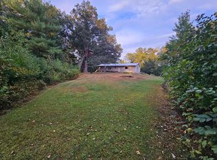 533 State Road 46, Amery, WI 54001