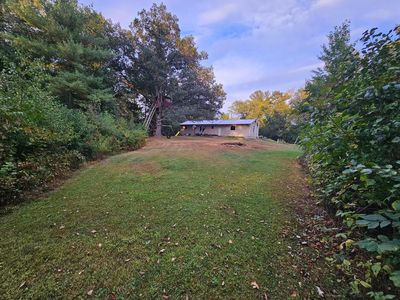 533 State Road 46, Amery, WI, 54001