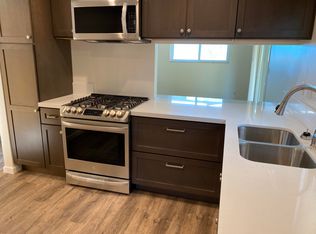 315 Consuelo Dr UNIT B, Santa Barbara, CA 93110