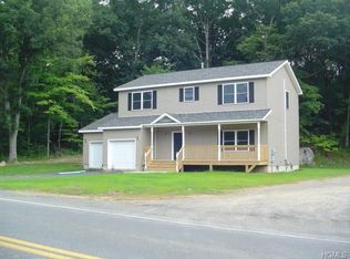 16 Wells Rd, Newburgh, NY 12550