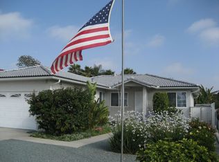 35 E Oxford St, Chula Vista, CA 91911