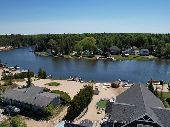 3rd image of 220 Ogimah Rd