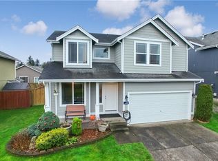 1326 E 41st St, Tacoma, WA 98404