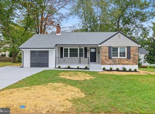 221 Murphy Rd, Wilmington, DE 19803