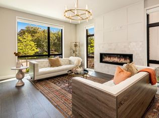 5589 North Danbury ROAD, Whitefish Bay, WI 53217