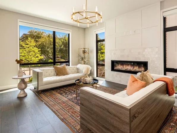 5589 North Danbury ROAD, Whitefish Bay, WI 53217