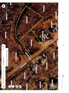 0 Battleline Dr, Rocky Face, GA, 30740