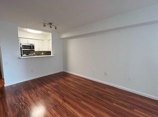 1420 Locust St APT 6H, Philadelphia, PA 19102