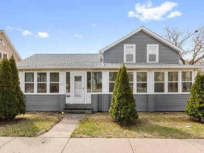 617 W Main St, Dundee, IL, 60118