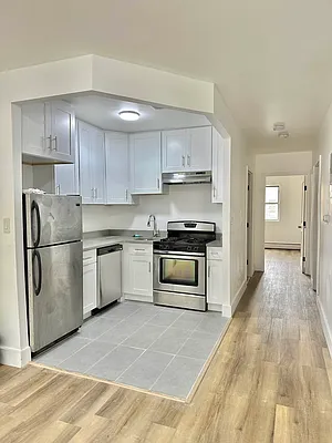 Rented by EXR | media 1