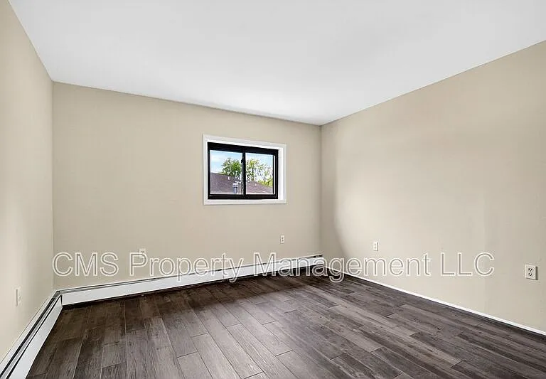 172-252 Scotch Rd #252 — Photo 16