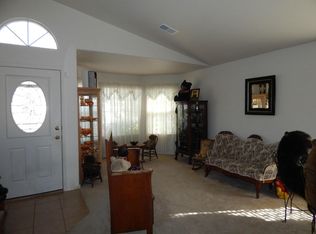 3210 Stony Meadows Cir NE, Rio Rancho, NM 87144