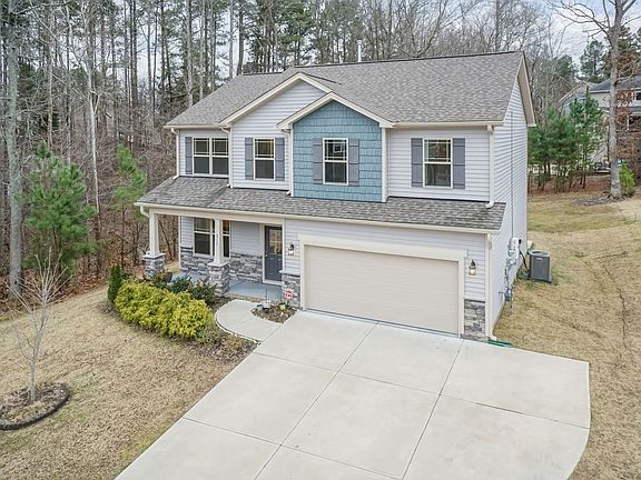 2nd image of 217 Colonnade Dr