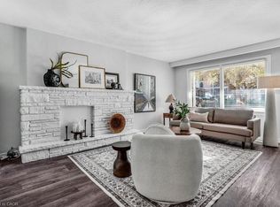 262 Westcourt Pl, Waterloo, ON N2L2R7