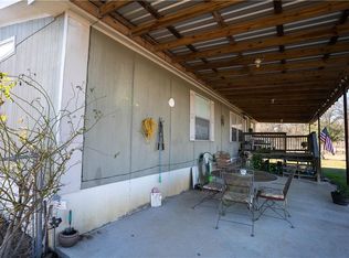 3049 Fm 535, Red Rock, TX 78662