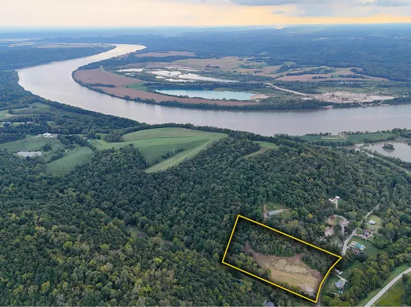 12252 Ryle Rd, Union, KY 41091