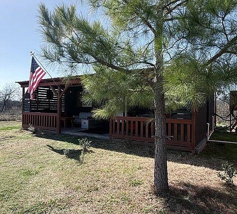 3rd image of 279 County Road 137