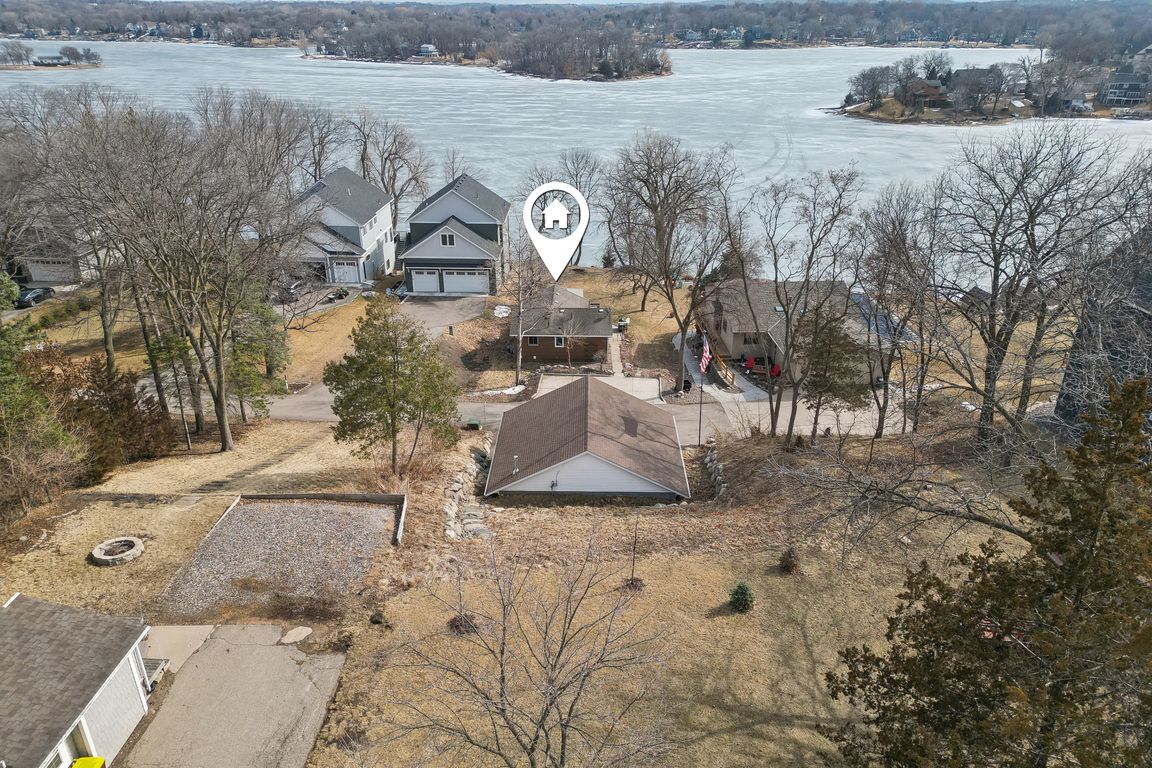 116458 - 16139 Northwood Rd NW, Prior Lake, MN 55372-008-1.jpg