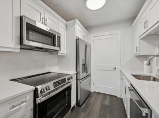 40 Le Forge Ct, Wayne, PA 19087