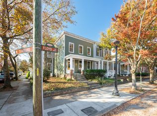 2401 Floyd Ave #B, Richmond, VA 23220