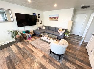 751 Newton St, Denver, CO 80204
