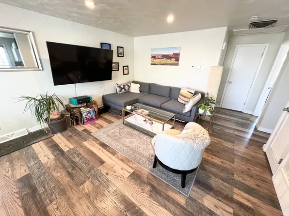 751 Newton St, Denver, CO 80204