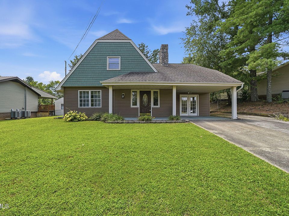 1st image of 3609 Kimrod Dr