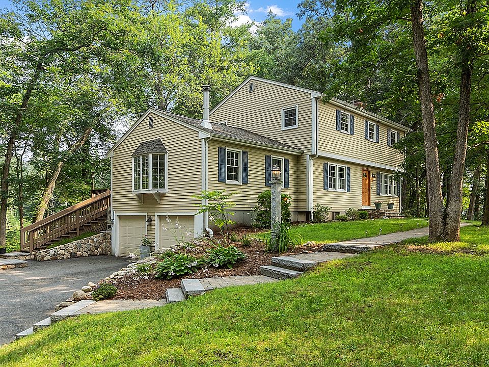 1st image of 21 Eldridge Rd