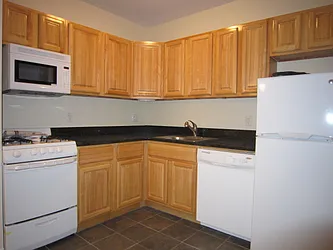 Rented by Apartments by Us