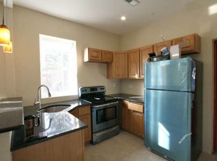 228 S 50th St APT 4, Philadelphia, PA 19139