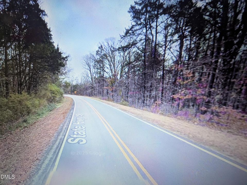 1st image of 9195 State Highway 49 Lot 49