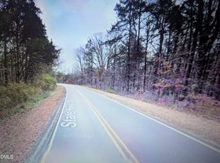9195 State Highway 49 Lot 49, Roxboro, NC 27574