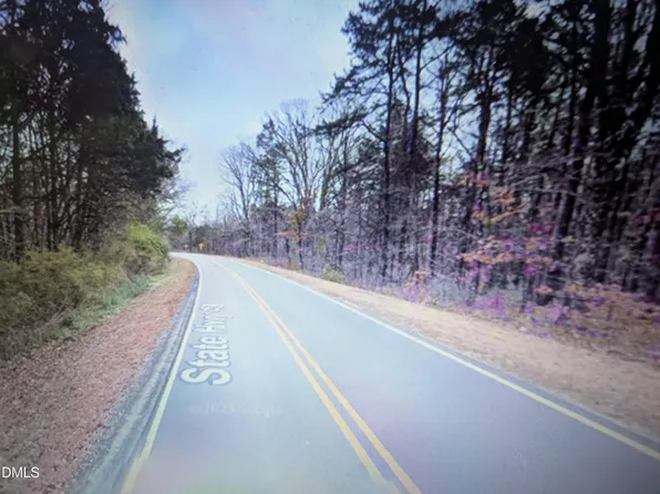 9195 State Highway 49 Lot 49, Roxboro, NC 27574