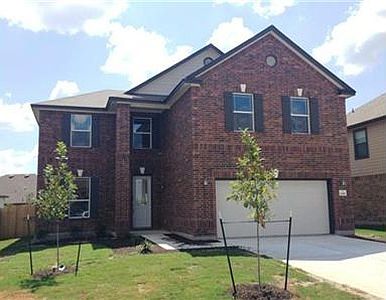 2nd image of 1190 Hyde Park Dr
