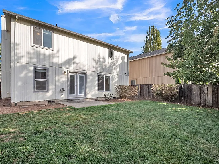 3114 SE Tumblestone Dr — Photo 6