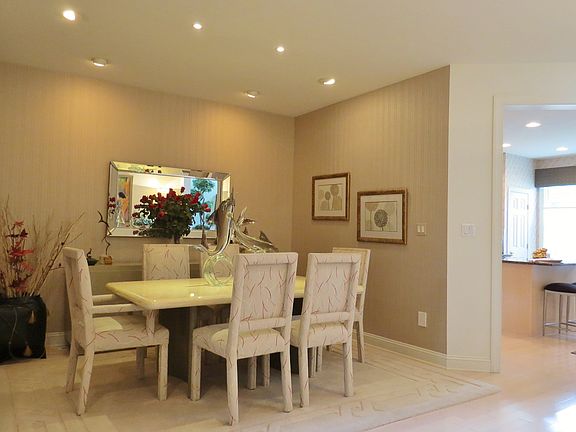 4th image of 57 Schindler Way