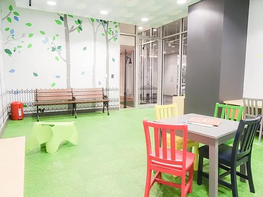 Rented by Keller Williams NYC | media 48