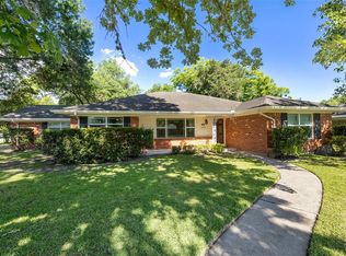1542 Hollister Dr, Houston, TX 77055