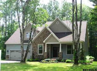 3 Waverly Pl, Wilton, NY 12831