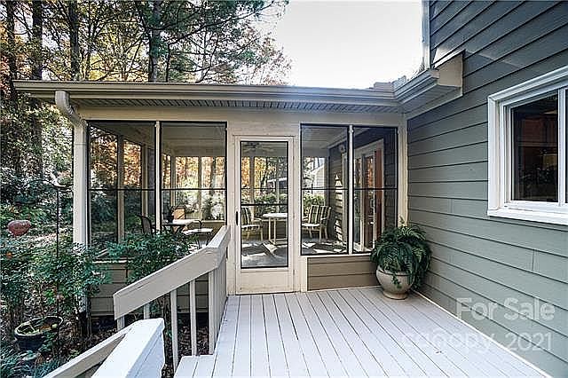 2nd image of 7028 Rocky Falls Rd