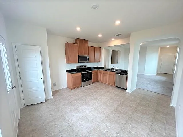 5651 Foppiano Loop — Photo 9