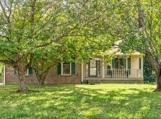 3334 Mallard Dr, Clarksville, TN 37042