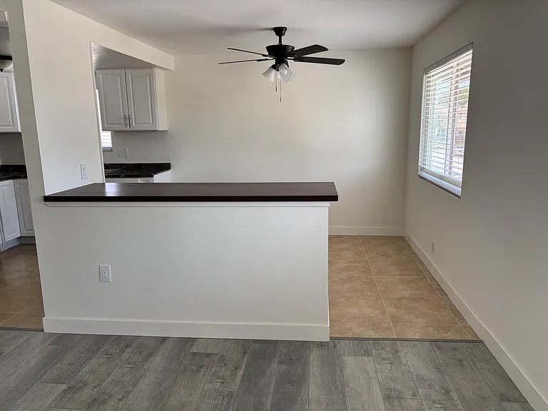8301 Lampson Ave #2 — Photo 3