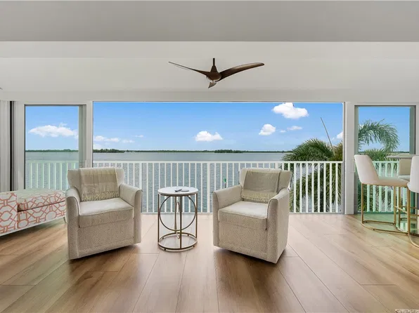 1776 Mooringline Dr #4C, Vero Beach, FL 32963