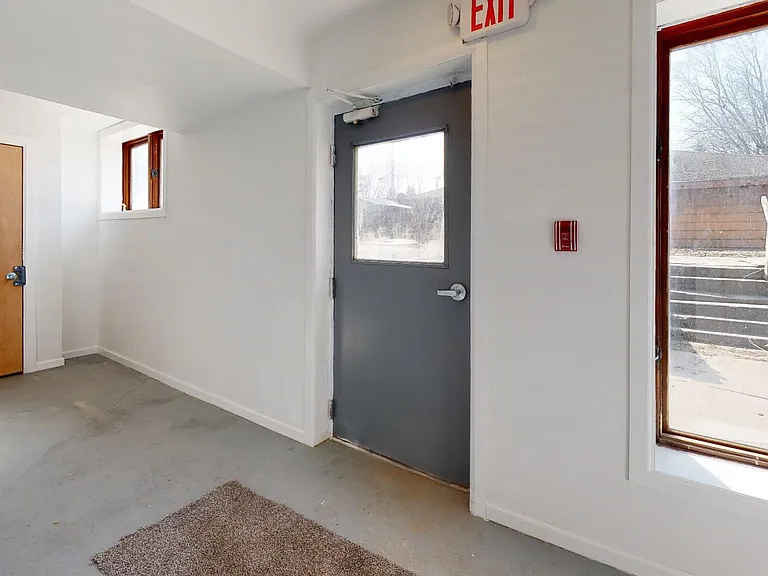 820 6th St, Nevada — Photo 16