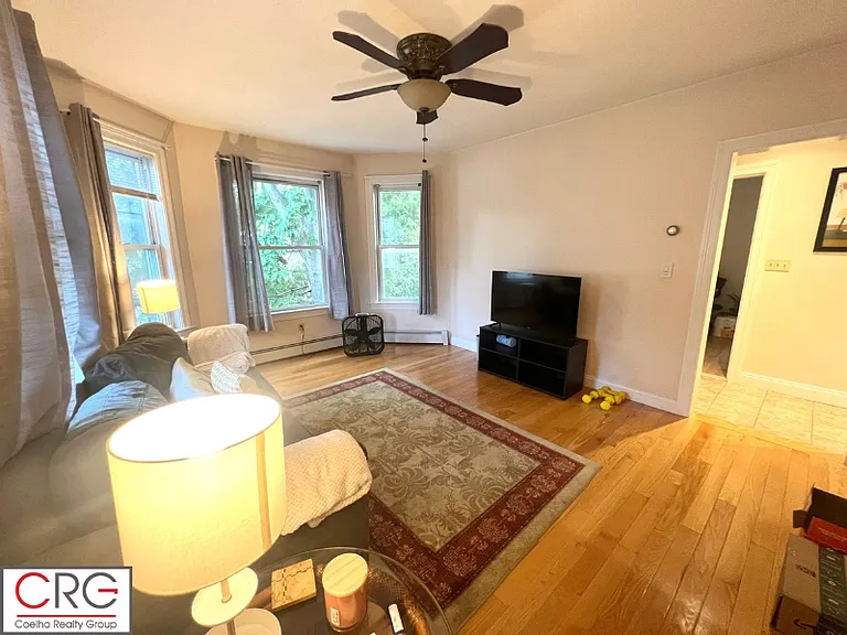 45 Bristol St #2 — Photo 5