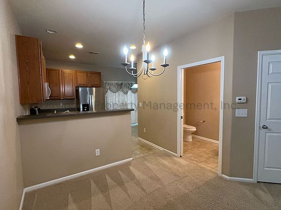 5th image of 4863 Harrier Ridge Dr