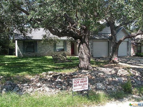 2nd image of 335 Susie Dr