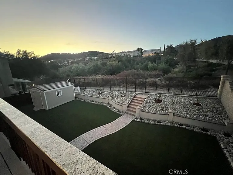 36005 Redgrave Way — Photo 9