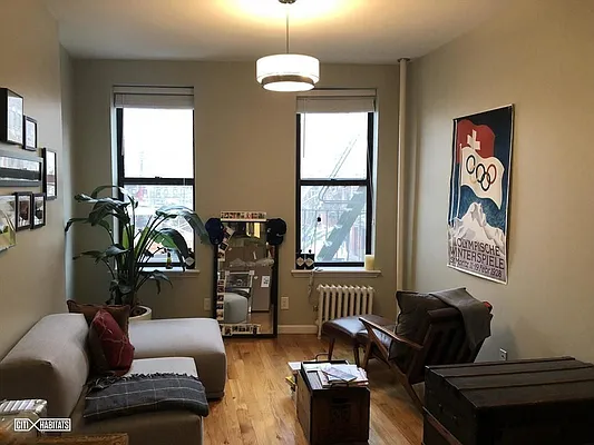 Rented by Corcoran | media 6